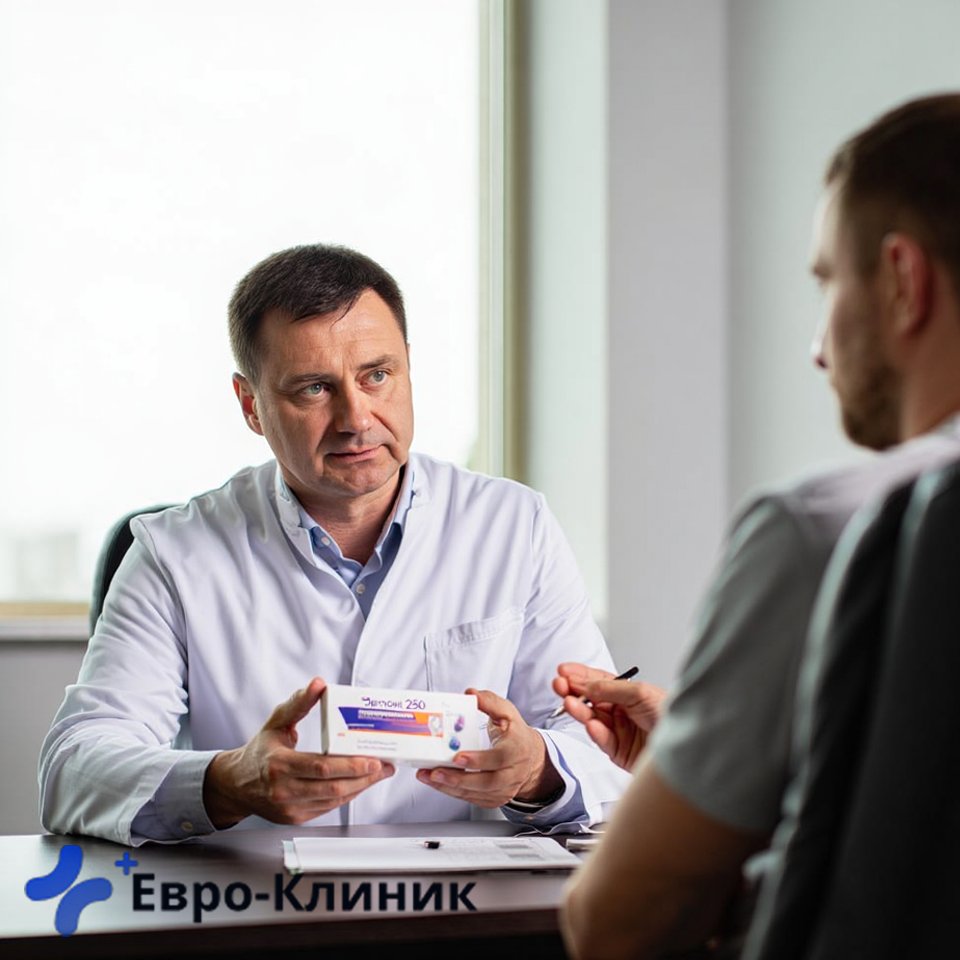 Консультация по кодированию препаратом Тетлонг в Видном